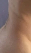 Pasiv caut activ cu chef eu pasiv curat epilat - imagine 1