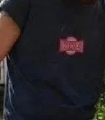 Pasiv serios caut activ care sa-i satisfac toate dorintele