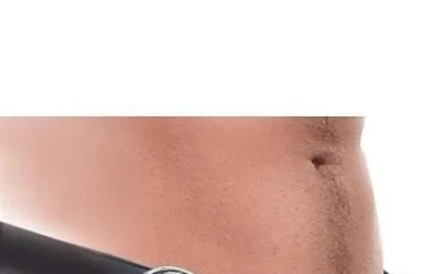 Pasiv caut activ doar din placere