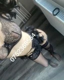 ESCORTA LUXX Noua Doar pentru TINE - imagine 1