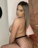 Blonda apetisanta - imagine 2