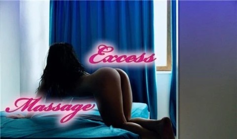 Gabi, 29 ani, caut barbat seri...
