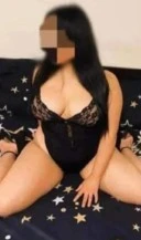 La mine fac și deplasări - imagine 1