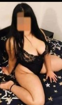 La mine fac și deplasări - imagine 3