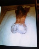 Evelyna full service new hier party girl - imagine 3