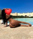 Escortă de LUX - imagine 1