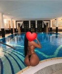 Escortă de LUX - imagine 3