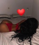 Escortă de LUX - imagine 4