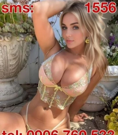 Emma, zana perfecta si Ioana, divoratata dornica de aventura