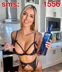 Emma, zana perfecta si Ioana, divoratata dornica de aventura - imagine 2