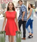 Te simt aproape lângă mine - imagine 3