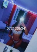 Bianca - bruneta cu forme frumoase - imagine 1