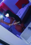 Bianca - bruneta cu forme frumoase - imagine 2