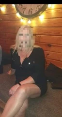 Doina ,matura! - imagine 1