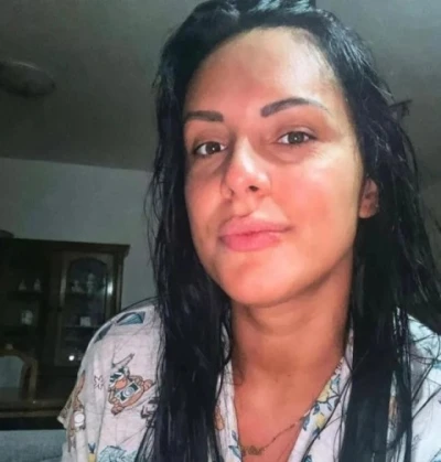 Divortata, 33 de ani fara vicii si obligatii, caut un partener de viata serios