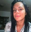 Divortata, 33 de ani fara vicii si obligatii, caut un partener de viata serios - imagine 1