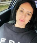 Divortata, 33 de ani fara vicii si obligatii, caut un partener de viata serios - imagine 2