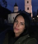 Divortata, 33 de ani fara vicii si obligatii, caut un partener de viata serios - imagine 3