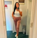 Divortata, 33 de ani fara vicii si obligatii, caut un partener de viata serios - imagine 4