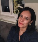 Divortata, 33 de ani fara vicii si obligatii, caut un partener de viata serios - imagine 5