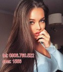 Vreau sa-ti gust sarutul - imagine 3