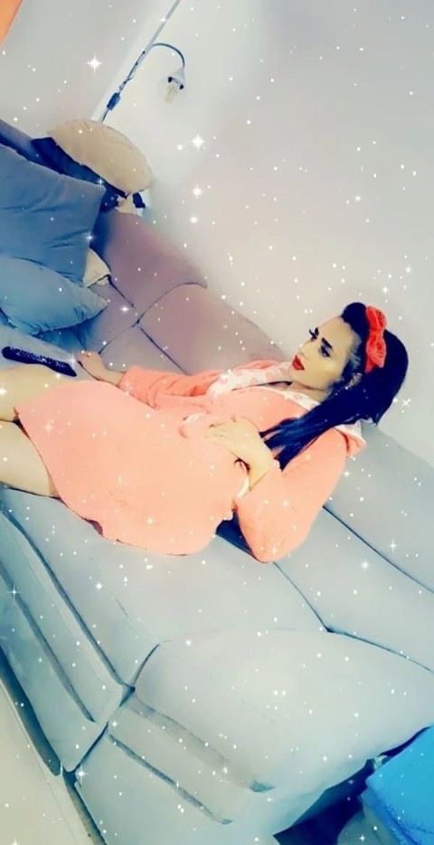 Caut un Partener Serios in Alb...