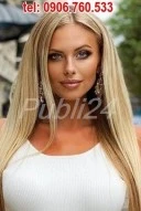 Corpul meu adora dupa mangaierile tale - imagine 1