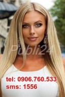 Corpul meu adora dupa mangaierile tale - imagine 2