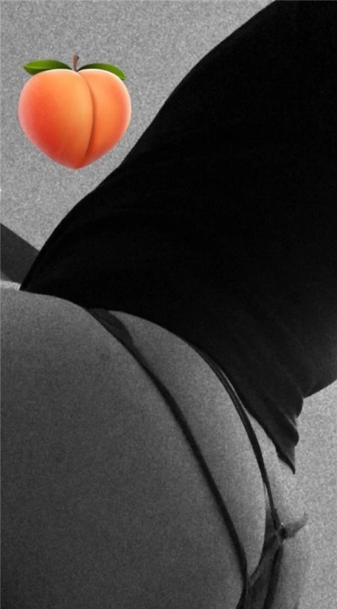 O fata sincera cauta relatie serioasa in Pitesti - imagine 37337