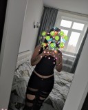 Buna Te aștept la mine - imagine 5