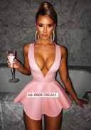 Sunt dulceata ta - imagine 2