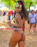 Un dar din rai pentru tine - imagine 2