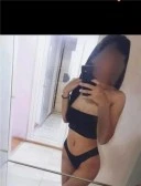 Show online - imagine 1