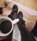 Mistress Nat Stăpână Goddess - imagine 2