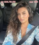 Brunetă senzuală te caută pe tine! - imagine 3