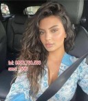 Brunetă senzuală te caută pe tine! - imagine 4