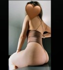 Din nou la voi, Alexia/ centru - imagine 5