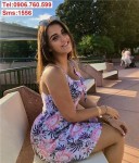 Domnisoara neastamparata cauta imblinzitor - imagine 3