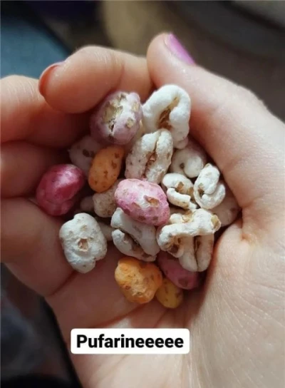 În căutare de prieteni noi