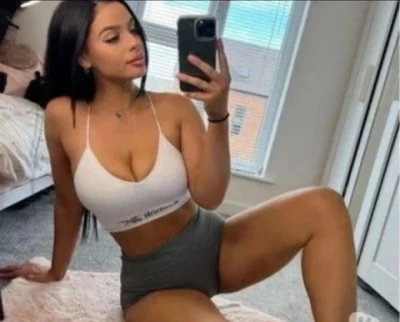 Buna nou în orașul (accept și cupluri si deplasarea)