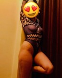 Sunt aici pentru tine - imagine 2