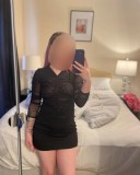 Melissa new in town - imagine 4