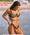 Vreau sa ne simtim bine impreuna - imagine 1