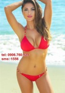 Vreau sa ne bucuram impreuna de viata! - imagine 3