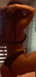 Miky 23 dulce provocatoare - imagine 1