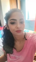 Miky 23 dulce provocatoare - imagine 3