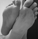 Mistress Goddes Stăpână Nat - imagine 3