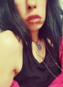 Mistress Stăpână Domina - imagine 5