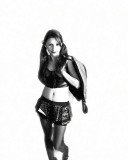 Ana. Deplasări - imagine 2