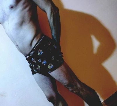 Nou in oradul tau !!!